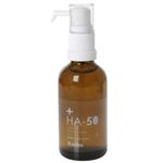 ���W�G�X�E�H�[�^�[ HA-50 50ml �摜1