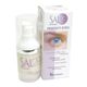 SAL29 パーフェクトアイズ 15ml - 縮小画像1
