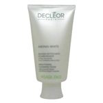 �f�N���I�[�� �A���}�z���C�g �N�����W���O�t�H�[�� 150ml �摜1