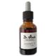 Dr.Itsuko エッセンスA 20ml