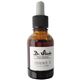 Dr.Itsuko エッセンスB 20ml