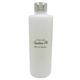 Dr.Itsuko スクワランオイル詰替用 330ml
