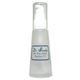 Dr.Itsuko スクワランオイル 30ml