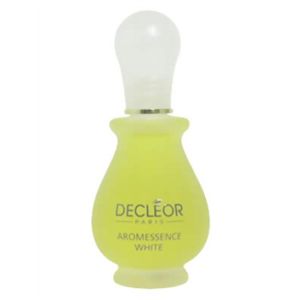 デクレオール アロマエッセンスホワイト 15ml - 拡大画像
