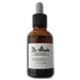 Dr.Itsuko エッセンスC 20ml