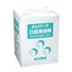 メンバーズ 口腔用綿棒 50本入り×3
