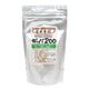 新健康家族「ギャバ200」150g - 縮小画像1