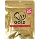 超徳用100日分GOLDコエンザイムQ10 - 縮小画像1