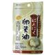 AL にんにく卵黄油(自然飼料有精卵黄使用) 72カプセル - 縮小画像1