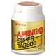 アミノスーパータブ900(大豆ペプチド) 450粒入 - 縮小画像1