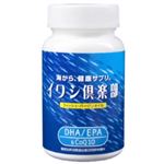 ���亮����� 100γ