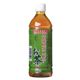 クロスタニンのお茶 500ml*24本入り 【特定保健用食品（トクホ）】商品画像