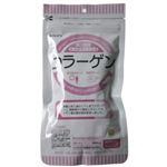 リケン コラーゲン 90g リケン コラーゲン 90g|
