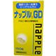 ナップルGD 150粒 - 縮小画像1