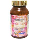 健康フーズ コラーゲン+ヒアルロン酸 健康フーズ コラーゲン+ヒアルロン酸|