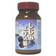 健康フーズ しじみエキス粒(穴道湖産しじみ使用) 240粒