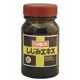 川端しじみエキス粒 50g - 縮小画像1