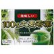 100%大麦若葉 30包
