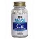 豊年 カルシウム ヨーグルト風味 450粒