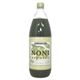 ハワイアンアイランド ノニジュース 1000ml - 縮小画像1