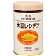 豊年 大豆レシチン(顆粒250g缶)