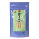 春ウコン 粉末 100g - 縮小画像1