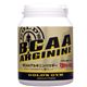 ゴールドジム BCAA・アルギニンパウダー 400g - 縮小画像1