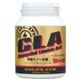 ゴールドジム CLA - 縮小画像1