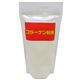 コラーゲンパウダー(マリンコラーゲン) 100g - 縮小画像1