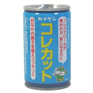 コレカット（30本入） 【特定保健用食品（トクホ）】激安通販