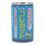 コレカット（30本入） 【特定保健用食品（トクホ）】|