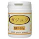 幸樹 ガジュツ(紫ウコン)粉末 100g - 縮小画像1