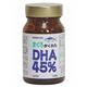 まぐろがくれたDHA45% 150粒 - 縮小画像1