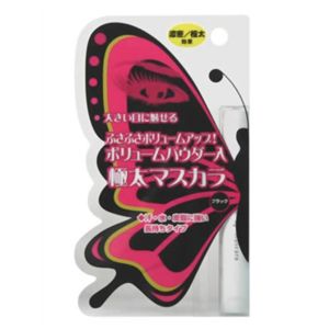 ナチュメディカ ALAキレイ 80粒(アルファリポ酸/αリポ酸配合) - 拡大画像