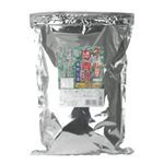 マドーヌ ケールの青汁 2g*100包 マドーヌ ケールの青汁 2g*100包|
