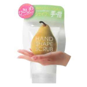 クロス キトサン99 - 拡大画像