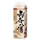 薬用入浴剤 別府八湯 900g - 縮小画像1