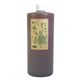 竹酢原液1000ml