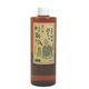 竹酢原液400ml