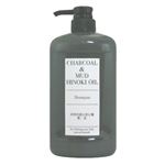 MCH�i�`�������V�����v�[1000ml �摜1