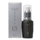 リポーム ヘアエッセンス 30ml