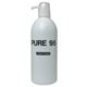 ピュア(PURE)95 コンディショナー 800ml商品画像