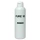 ピュア(PURE)95 コンディショナー 300ml