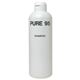 ピュア(PURE)95 シャンプー 400ml