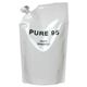 ピュア(PURE)95 シャンプー 詰替用 700ml