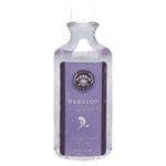 GoWIpIC CC280ml