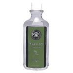 GoWIpIC h280ml