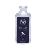 GoWIpIC L280ml