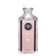 エバジオン専用オイル ゼラニウム280ml - 縮小画像1