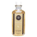 GoWIpIC O[vt[c280ml